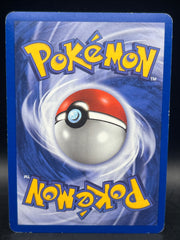 Rocket’s Admin 86/109  Holo Ex Team Rocket Returns