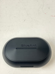 BlueAnt Pump Air X2 Bluetooth Earbuds