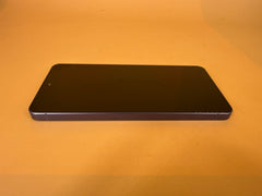 Samsung Galaxy S26 - 256GB - SM-S942B