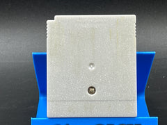 Pokemon Silver Version - Nintendo Gameboy - AUS