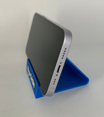 Apple IPhone 14 128gb - MPV03ZP/A