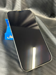 Apple iPhone 13 Pro Max 256GB - A2643 - Unlocked