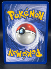 Nidoking Holo 11/102 Base Set Unlimited