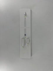APPLE PENCIL 1ST GEN - WITH ADAPTERS