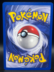 Brock’s Rhydon Holo 2/132 Gym Hero’s NM