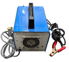 CIGWELD - Compact 2 - Welder