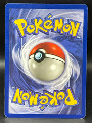 Gengar Non Holo - Fossil Unlimited - 20/62