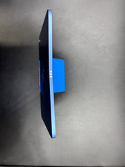 Apple iPad 10th Gen 256GB - WiFi Only - Bend In Left Corner -