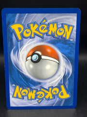 Shelmet 11/101 Staff Championship series 2012