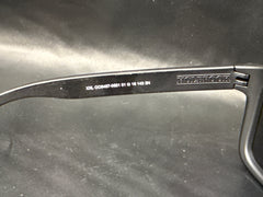 Oakley - Holbrook Sunglasses XXL