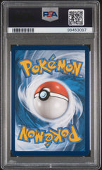 Pokémon - PSA 10 Zacian V GG48/GG70