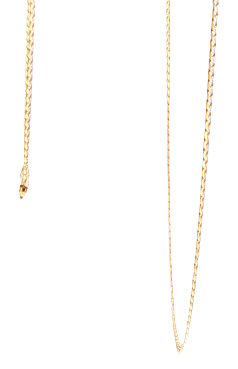 9ct Yellow Gold Two-Tone Curb Link Chain Necklace - Mega Cash Sydney