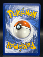 Pokémon - EB Games Dragonite 131/195