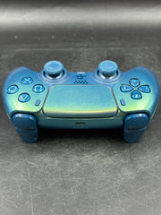 Sony PS5 Wireless Controller - CFI-ZCT2W