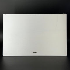 Acer Aspire LAPTOP Intel N100 800MHz 128GB SSD 4GB RAM Windows 11 Home