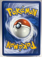 Pokémon- Gwynn 119/084 Pitch Black