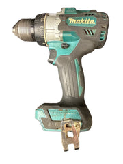 Makita - Hammer Drill - DHP486