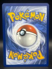 N’Zorark EX 189/159 Journey Together