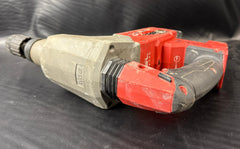 Milwaukee - 26mm SDS plus rotary hammer - Tool Only