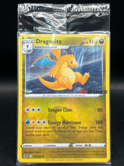 Dragonite 131/195 EB GAMES