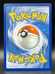 Mega Venusaur EX - Mega Evolution Base - 177/132