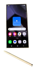 Samsung S24 Ultra - 256GB - SM-S928B