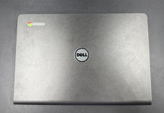 DELL - ChromeBook 11 - Celeron @ 1.4GHz - 4/16GB