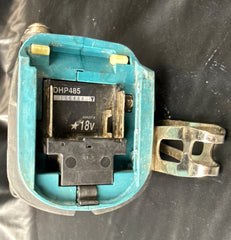 Makita - 18V Cordless Drill - DHP485