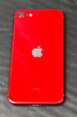 Apple iPhone SE - 64GB - A2783 | MMXH3X/A