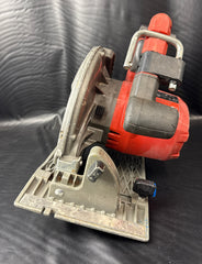 MILWAUKEE - 18V Fuel 184mm Circular Saw - M18FCS66