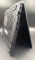 ASUS - Tuf Gaming A15 - AMD Ryzen 7 @ 3.20GHz - 512GB/16GB - NVIDIA RTX 3050 - 144Hz