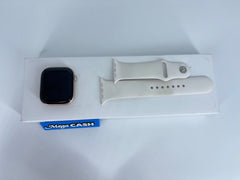 Apple Series 10 Smart Watch