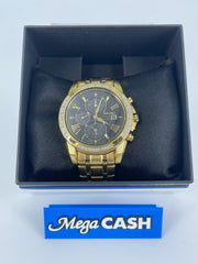 Men’s Seiko Watch