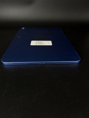 Apple iPad 10th Gen 64GB Wifi - MPQ13X/A