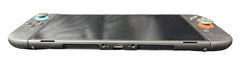 Nintendo Switch 2 Console with Dock & HDMI Cable & Charger