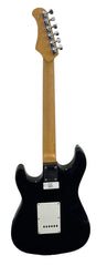LEGACY - 6 String Electric Guitar & Soft Case