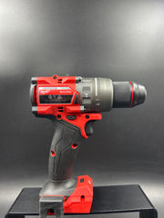 Milwaukee M18 FPD3 18V Hammer Drill - Skin Only