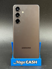 Samsung S24 256GB Mobile Phone Unlocked