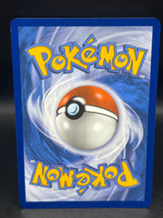 Mew Ex 216/086 Paldean Fates