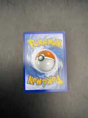 CHARIZARD XY121 PROMO
