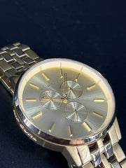 Ripcurl Stainless Steel Men’s Watch - A3150