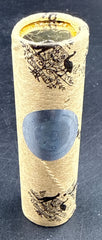 Royal Australian Mint - $2 Purple Poppy - Animals in War 2024 - Coin Roll