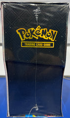 Pokemon - Mega Evolutions ETB