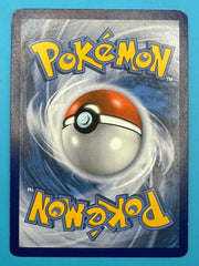 Charizard EX - XY Generations
