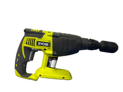Ryobi 18V Cordless Drill CRH1801 - Skin Only