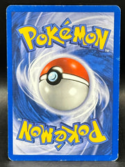 Kingdra Holo - Neo Genesis - 8/111