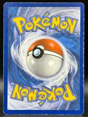 Mega Gardevoir EX - Generations - RC31/RC32