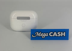 Apple AirPods Pro 2nd Gen - A2968
