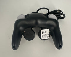 Nintendo GameCube Controller - DOL-003
