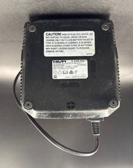 HILTI - C4/36-350 - Tool Battery Charger